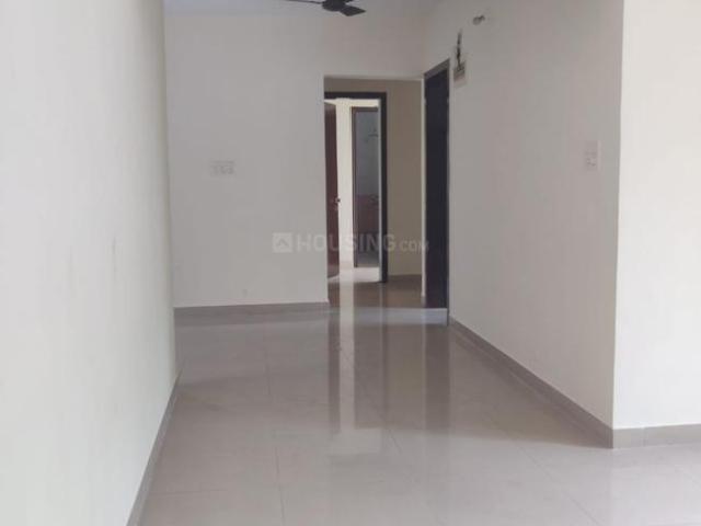 3 BHK Apartment in Kothrud for rent Pune. The reference number is 20708956