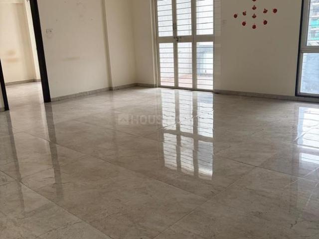 3 BHK Apartment in Kothrud for rent Pune. The reference number is 20750681