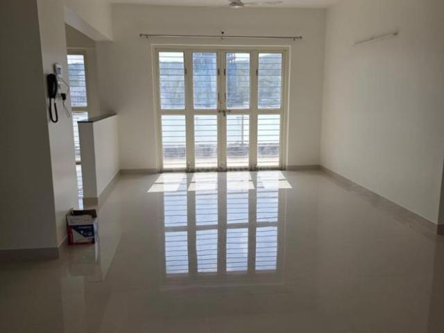 3 BHK Apartment in Kothrud for rent Pune. The reference number is 20751750