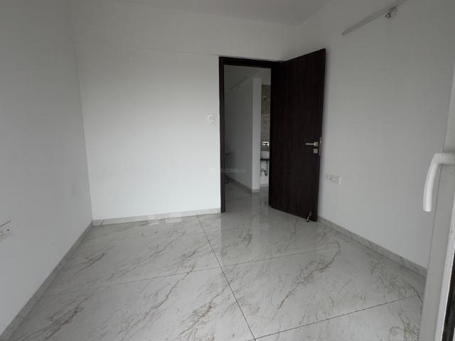 3 BHK Apartment in Kothrud for rent Pune. The reference number is 20839176