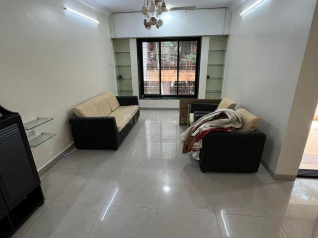 3 BHK Apartment in Kothrud for rent Pune. The reference number is 20881613