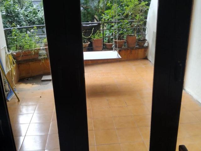 3 BHK Apartment in Kothrud for rent Pune. The reference number is 20903519