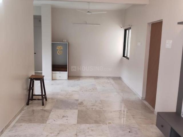3 BHK Apartment in Kothrud for rent Pune. The reference number is 20916200