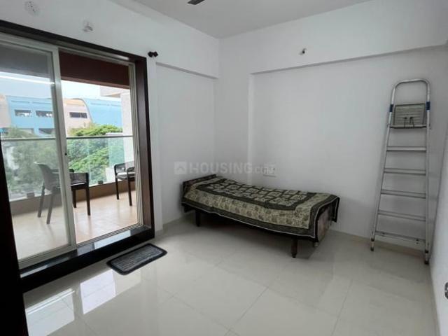 3 BHK Apartment in Kothrud for rent Pune. The reference number is 20925853
