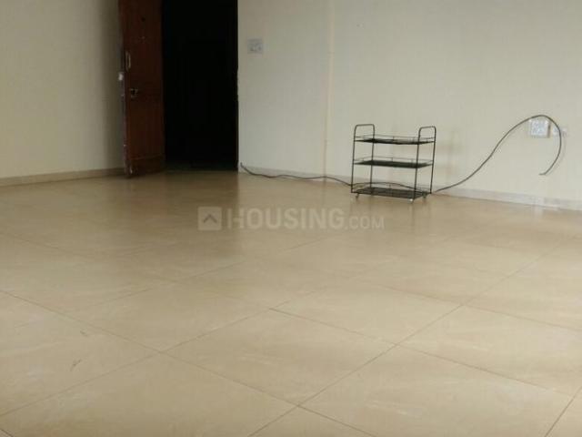 3 BHK Apartment in Kothrud for rent Pune. The reference number is 20928303