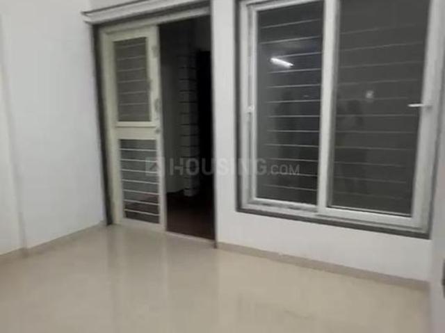 3 BHK Apartment in Kothrud for rent Pune. The reference number is 20959343