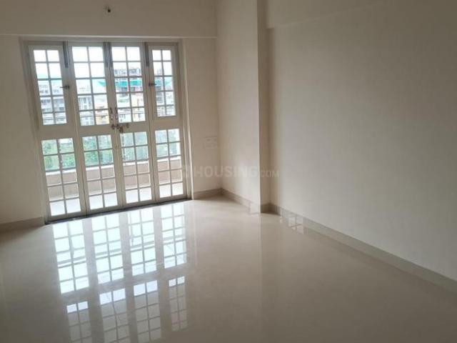 3 BHK Apartment in Kothrud for rent Pune. The reference number is 20952733