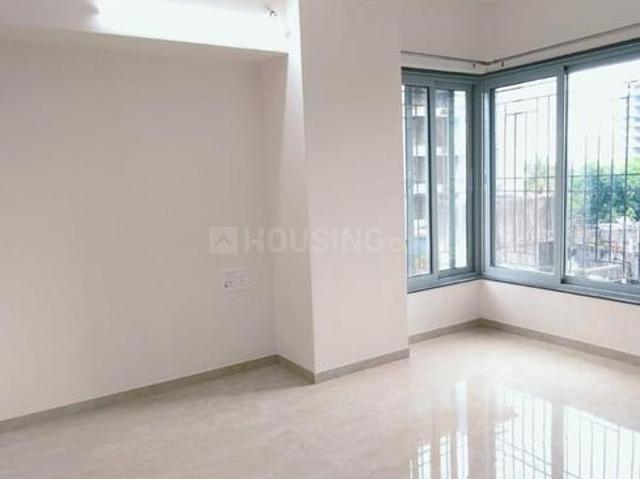 3 BHK Apartment in Kothrud for rent Pune. The reference number is 20960681