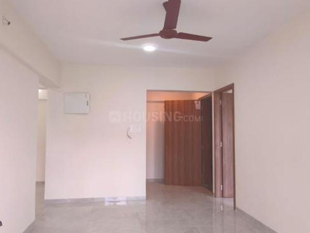 3 BHK Apartment in Kothrud for rent Pune. The reference number is 20977067