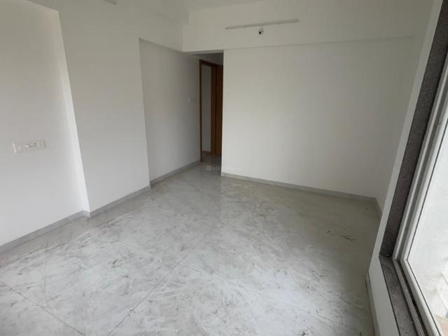 3 BHK Apartment in Kothrud for rent Pune. The reference number is 20987786