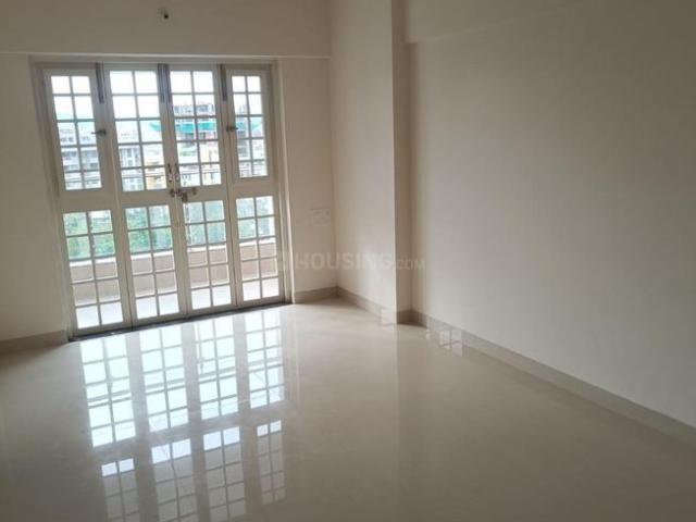 3 BHK Apartment in Kothrud for rent Pune. The reference number is 21003133