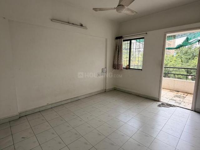 3 BHK Apartment in Kothrud for rent Pune. The reference number is 21023134
