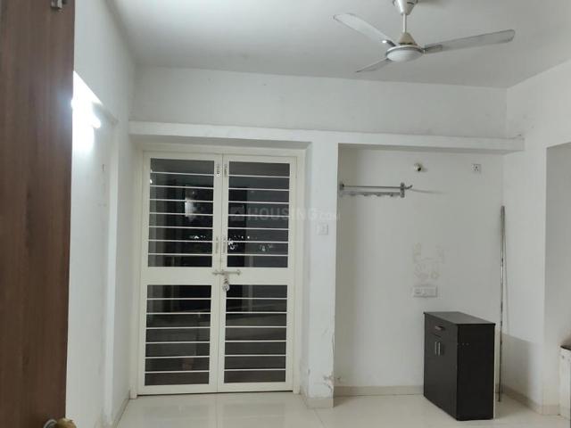 3 BHK Apartment in Kothrud for rent Pune. The reference number is 21038737