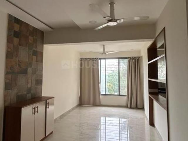 3 BHK Apartment in Kothrud for rent Pune. The reference number is 21045179
