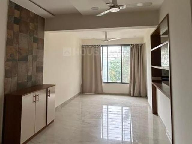 3 BHK Apartment in Kothrud for rent Pune. The reference number is 21049068