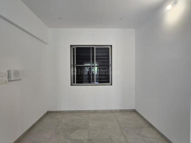 3 BHK Apartment in Kothrud for rent Pune. The reference number is 21042646