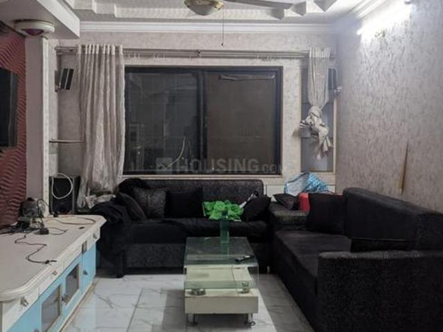 3 BHK Apartment in Kothrud for rent Pune. The reference number is 21087831