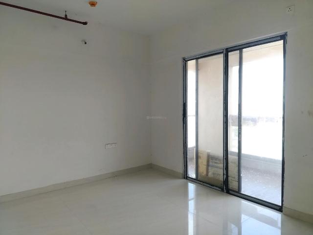 3 BHK Apartment in Kothrud for rent Pune. The reference number is 21083600