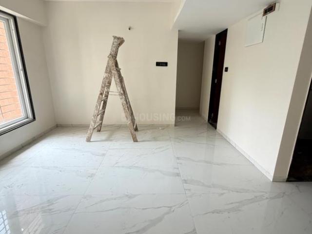 3 BHK Apartment in Kothrud for rent Pune. The reference number is 21095397