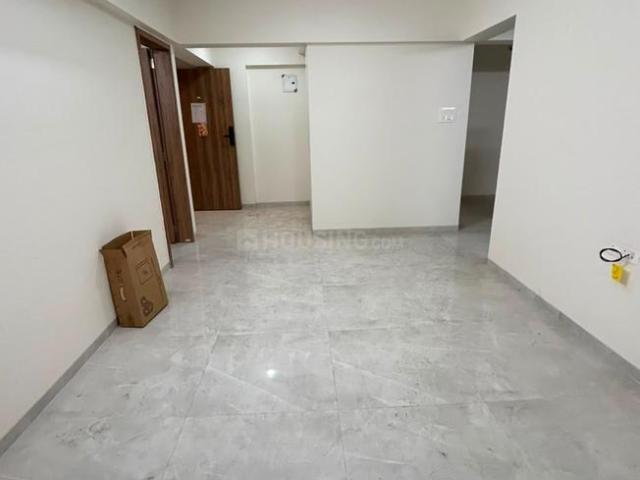 3 BHK Apartment in Kothrud for rent Pune. The reference number is 21098318