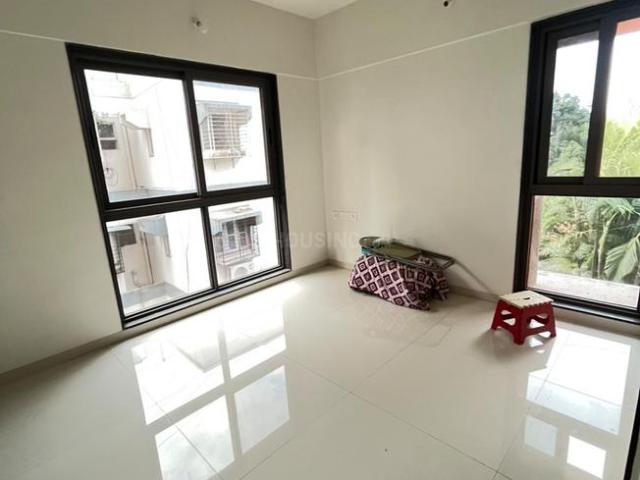 3 BHK Apartment in Kothrud for rent Pune. The reference number is 21155687