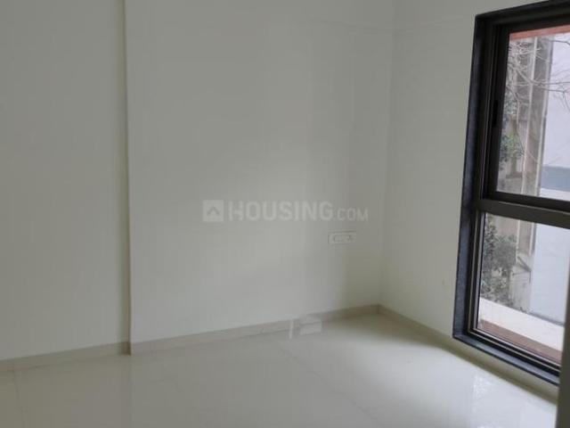 3 BHK Apartment in Kothrud for rent Pune. The reference number is 21157068