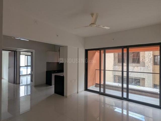 3 BHK Apartment in Kothrud for rent Pune. The reference number is 21174036