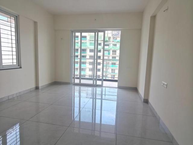 3 BHK Apartment in Kothrud for rent Pune. The reference number is 21170194