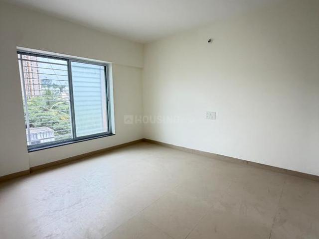 3 BHK Apartment in Kothrud for rent Pune. The reference number is 21359577
