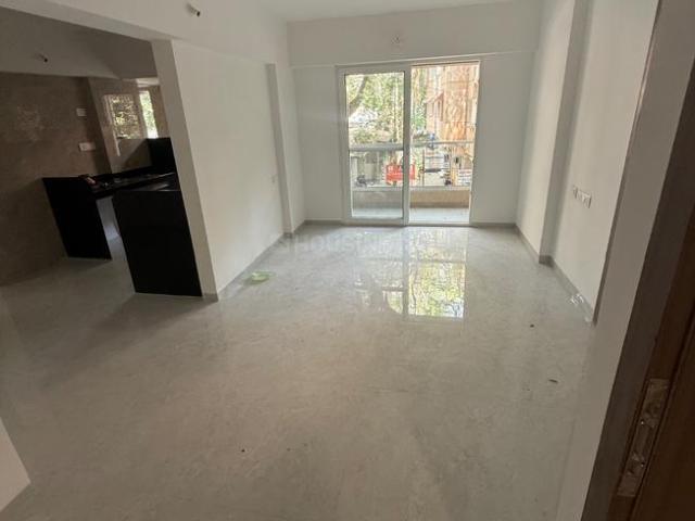 3 BHK Apartment in Kothrud for rent Pune. The reference number is 21368621