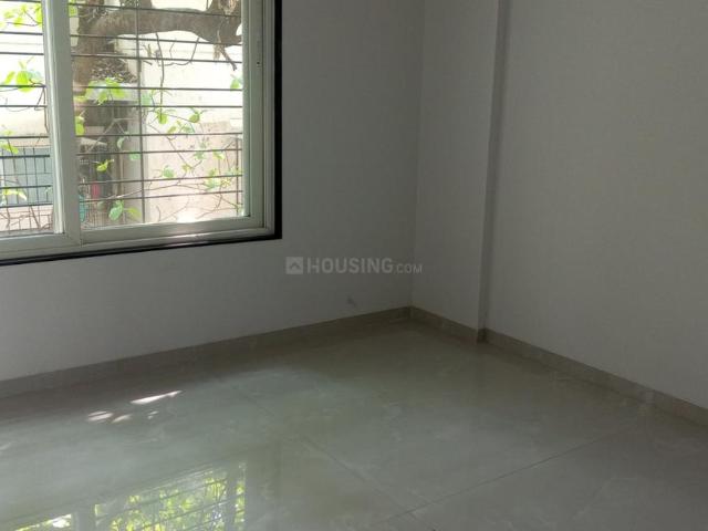 3 BHK Apartment in Kothrud for rent Pune. The reference number is 21368907