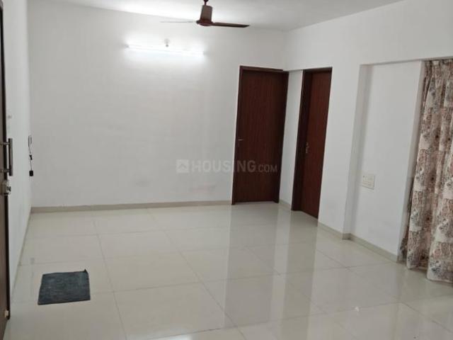 3 BHK Apartment in Kothrud for resale Pune. The reference number is 16788471