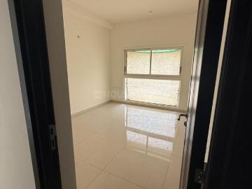 3 BHK Apartment in Kothrud for resale Pune. The reference number is 17653568