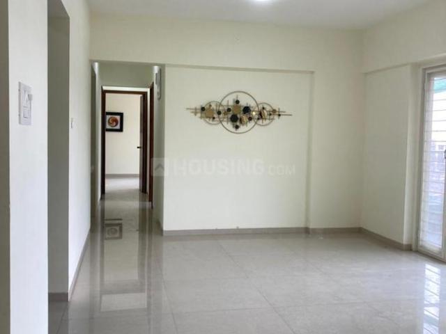 3 BHK Apartment in Kothrud for resale Pune. The reference number is 17924639