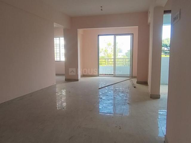 3 BHK Apartment in Kothrud for resale Pune. The reference number is 18911582