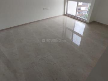 3 BHK Apartment in Kothrud for resale Pune. The reference number is 19503415