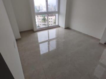 3 BHK Apartment in Kothrud for resale Pune. The reference number is 19503463