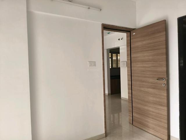 3 BHK Apartment in Kothrud for resale Pune. The reference number is 19616819