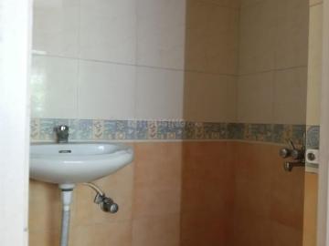 3 BHK Apartment in Kothrud for resale Pune. The reference number is 19661826