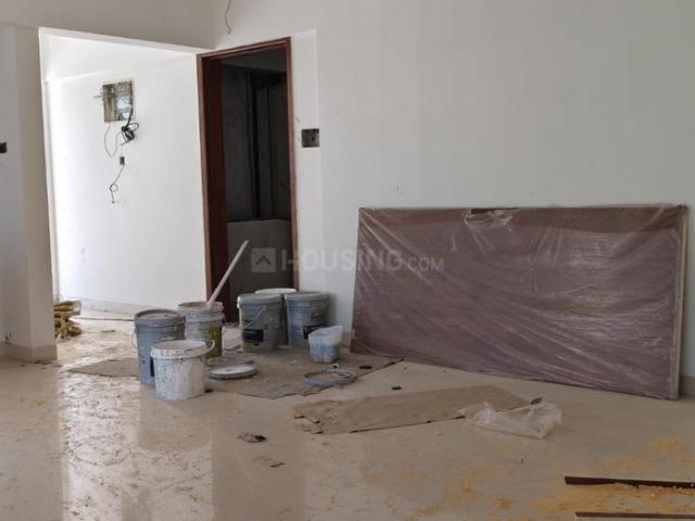 3 BHK Apartment in Kothrud for resale Pune. The reference number is 19784794