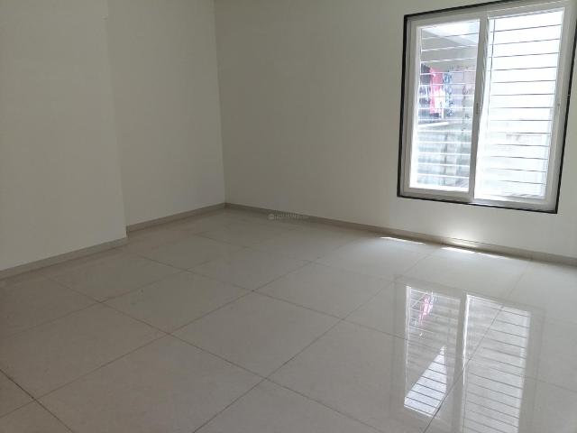 3 BHK Apartment in Kothrud for resale Pune. The reference number is 19785382