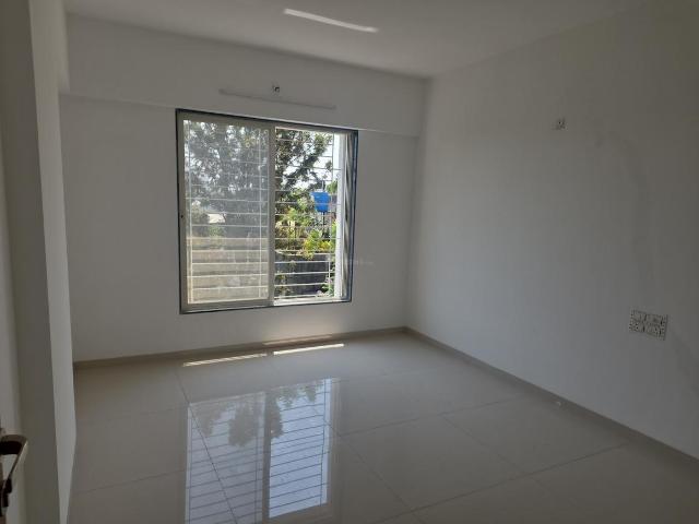 3 BHK Apartment in Kothrud for resale Pune. The reference number is 19791576