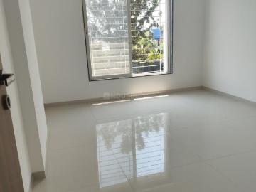 3 BHK Apartment in Kothrud for resale Pune. The reference number is 19791600