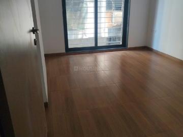 3 BHK Apartment in Kothrud for resale Pune. The reference number is 19792196