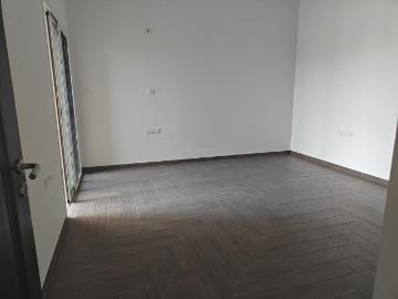 3 BHK Apartment in Kothrud for resale Pune. The reference number is 19809181