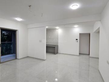 3 BHK Apartment in Kothrud for resale Pune. The reference number is 19866766