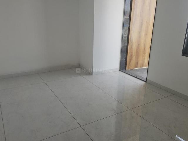 3 BHK Apartment in Kothrud for resale Pune. The reference number is 19944471