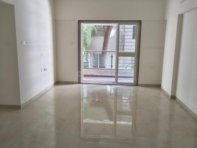 3 BHK Apartment in Kothrud for resale Pune. The reference number is 19971703