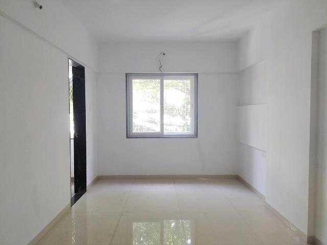 3 BHK Apartment in Kothrud for resale Pune. The reference number is 19976494