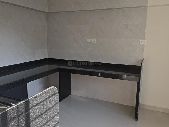 3 BHK Apartment in Kothrud for resale Pune. The reference number is 19278044